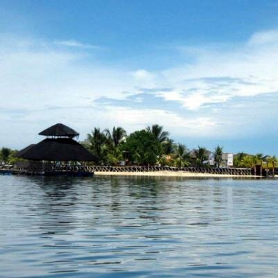 GuilinaStauff3r's profile picture. siast ,  student