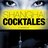 Shanghai Cocktales