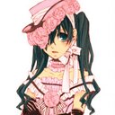 ⑅ (@027__abm) Twitter
