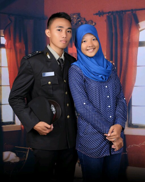 @verchadianputri