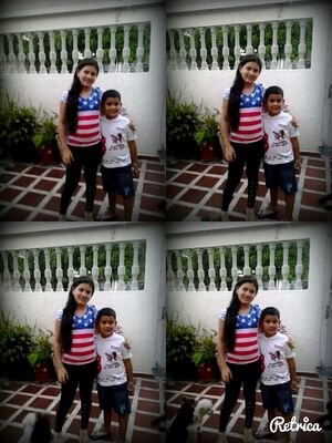 73012f630cd548a's profile picture. 