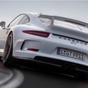 Michael - @michael_charest - Twitter