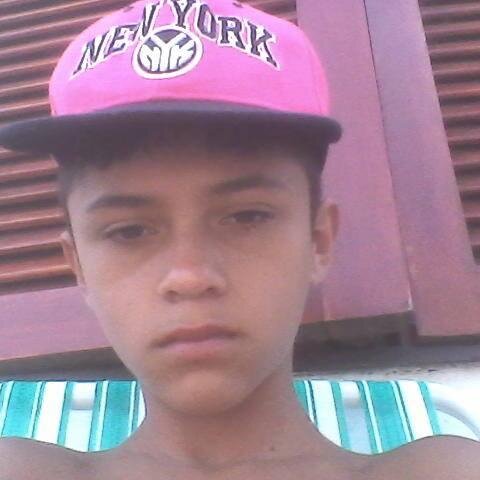 BENJABAIMA's profile picture. 