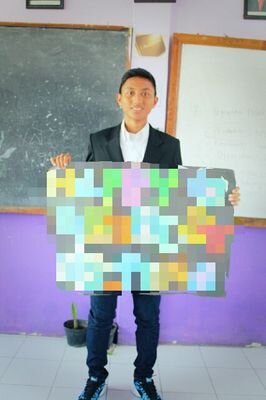 play with heart