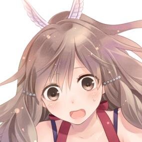 I'll do my best to alleviate everyone's concerns! I even baked a pie… 20 times… I kept tripping and dropping them. Not this time though, so never fe-uwaaaa!