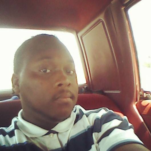 Hello my name is Terry, I on here to expand my fan base for the lord, music, and acting. Feel free to follow me and I will follow back, thanks.