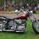 Terry Winans - @WinansTerry - Twitter