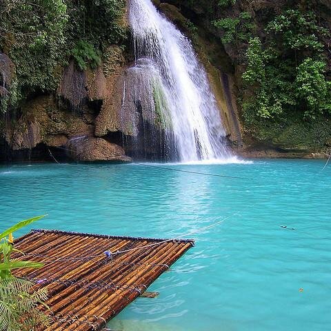 RaleighJon3s's profile picture. degree in  ... Lifelong bacon trailblazer , About me; Friendly music junkie  #