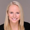 Britni Rowley - @BritParkerLynch - Twitter