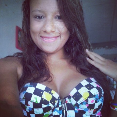 Vanne_Mejia's profile picture. Ingeniera de Sistemas  ♥ God + Family = My Life ☺ Dios Mi Guia.. ☀ Instagram: @nannemejia