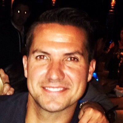 ServiceNow Consulting, Music lover, foodie, Thunder/ OU fan, CTA/Uber rider, headphones guy, runner/napper