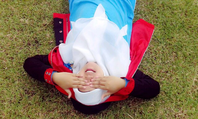 @unpad at taxation administration 2010 | ELF ♥ | O's Family Member ♥ line : hermawaniira | ig : irakira04 ☺♥