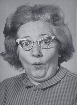 RandomMomTexts's profile picture. 