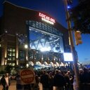 Jake Adkins - @JAdkins50 - Twitter