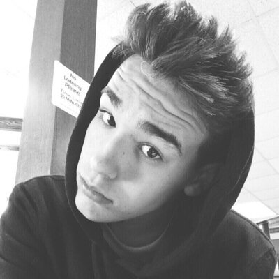 ☀️jacob is my sunshine☀️ ▫️sider for life