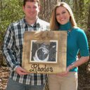 Meredith McCormick - @bbybluz31 - Twitter