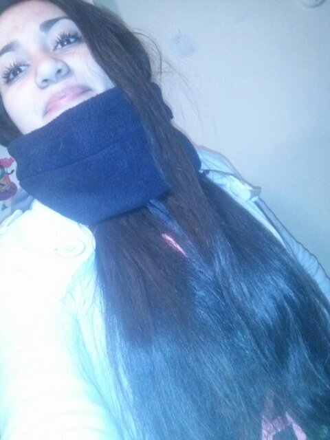 holis!!! tengo 14 años amo a mi @matthunter123  @mattybraps @iambeckyg @sanchezsammi @austinmahone son mis idolos