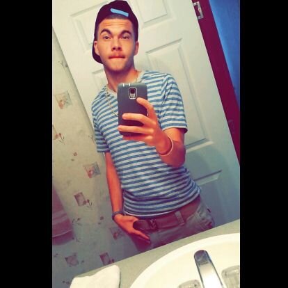 ¤ IG: Kinq_James ¤ SC: Kinq-James ¤