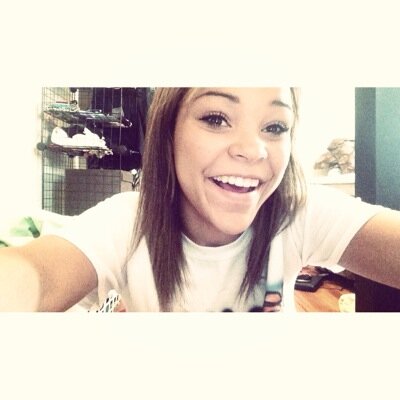 follow my new twitter : @deswest26