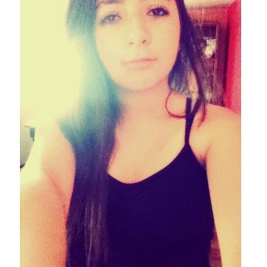 ♡Blue jeans, white shirt, walk into the room you know you make my eyes burn♡
