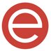 Einstein.is (@einsteinis) Twitter profile photo