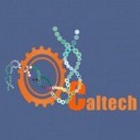 Caltech IGEM (@caltechigem) 's Twitter Profile