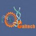 Caltech IGEM (@caltechigem) Twitter profile photo Caltech IGEM (@caltechigem) Twitter profile photo