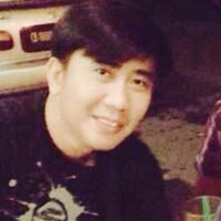 RIZAN ONetwO (@mohammadrizan) 's Twitter Profile
