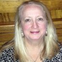 Paula Crews - @pbcrews - Twitter