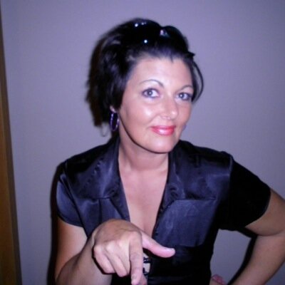 Marylovesshushu's profile picture. Mother, Co-song Writer and Manager of Etonic Productions. Professional Hair Stylist. Pushing for the best and producing the unthinkable!