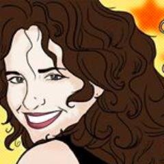 Sharing eclectic jules of wisdom. Work @amazon