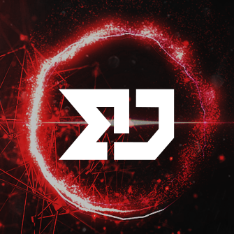 Based GFX Crew | Member List: http://t.co/xwitM7gMX4 | http://t.co/tgLlqU2B1A