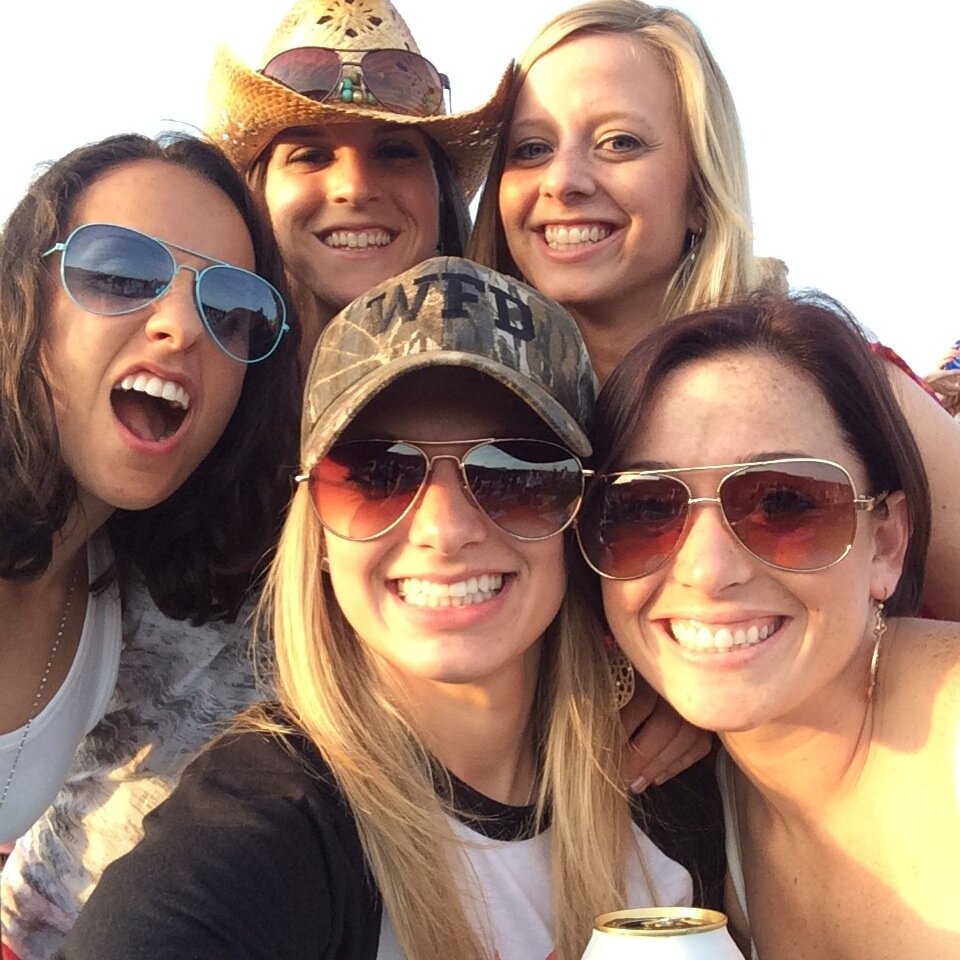 Kelly_ann18's profile picture. 