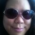 Diana Yin (@thedianayin) Twitter profile photo