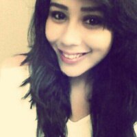 Zaira (@lovely_zaira_) 's Twitter Profile Photo Zaira (@lovely_zaira_) 's Twitter Profile Photo