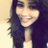 Lovely_Zaira_'s profile image