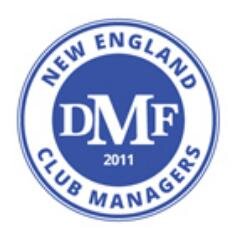 New England Club Managers David Meador Foundation (DMF), a 501(c)3 charitable foundation of the New England Club Manager Association @NECMA, a @CMAA Chapter