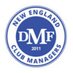 David Meador Fndn (@davidmeadorfund) Twitter profile photo