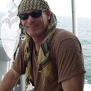 paul catlett - @dpcatlett - Twitter