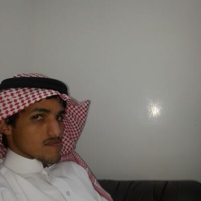 الحمد حمد الشاكري والشكر له شكر الحامدين
