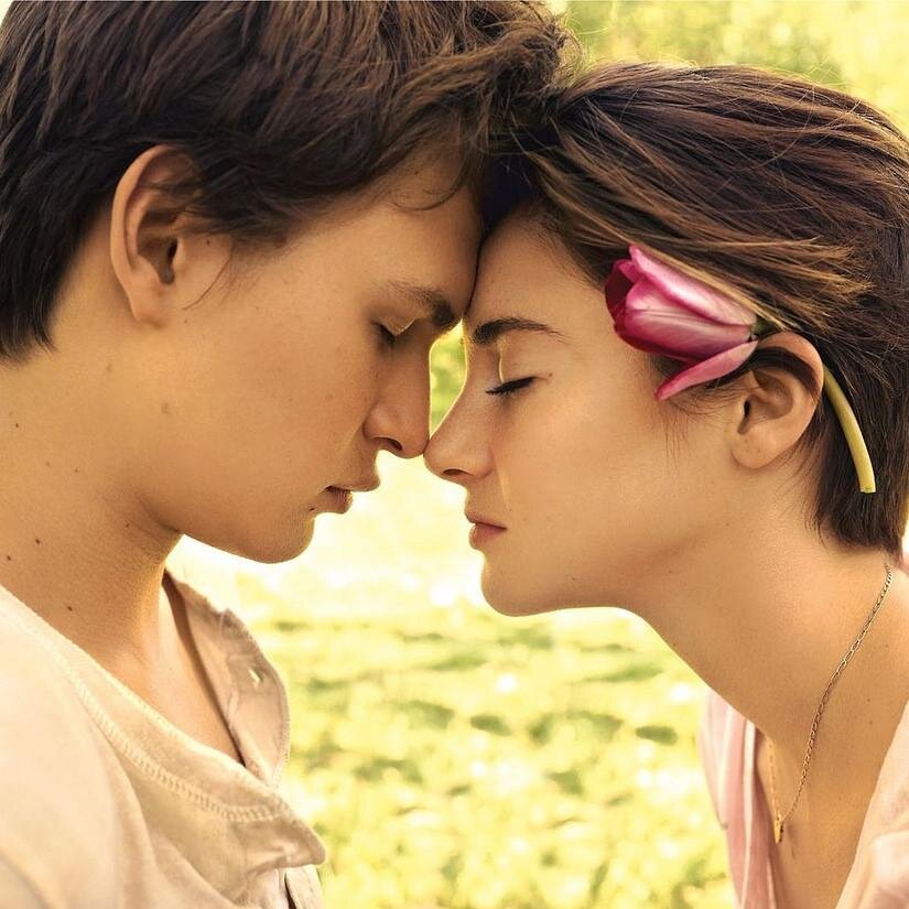 chordlover__'s profile picture. Some people don't understand the promises they're making when they make them. ~