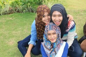 valendriyant's profile picture. 