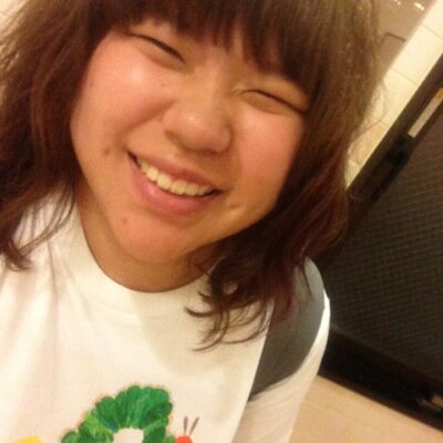 （´-`）.｡oO（ 自由に生きたいね.