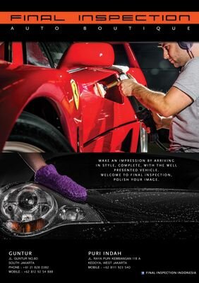 FIAutoBoutique's profile picture. 