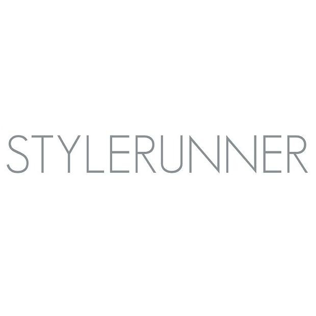 Stylerunner Profile
