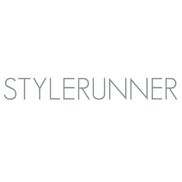 style runner nike