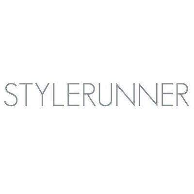 under armour style runner