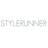 stylerunner's profile image