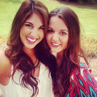 Ashley Henriquez (@ashenriquez) 's Twitter Profile