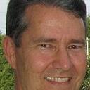 Clay Glenn - @Clay_Glenn - Twitter